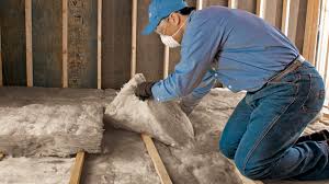 Insulation Air Sealing in Point Baker, FL