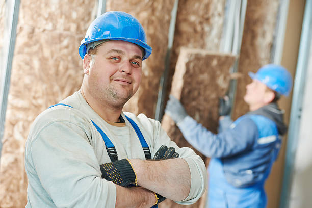 Professional Insulation Installation & Removal in Point Baker, FL